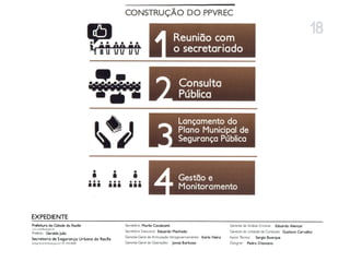 proj_pacto_pela_vida_recife