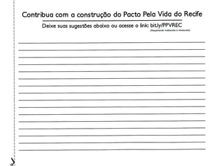 proj_pacto_pela_vida_recife