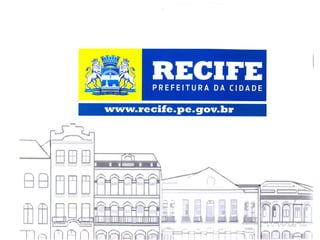 proj_pacto_pela_vida_recife