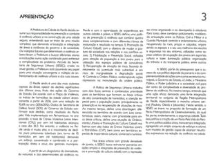 proj_pacto_pela_vida_recife