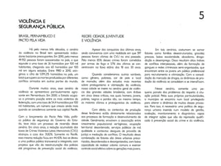 proj_pacto_pela_vida_recife