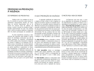 proj_pacto_pela_vida_recife