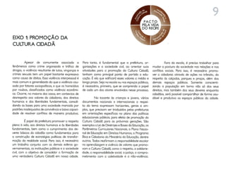 proj_pacto_pela_vida_recife