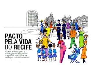 proj_pacto_pela_vida_recife