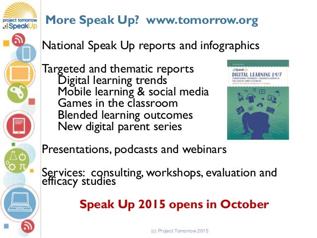 Infographic Trends In Special Education >> Digital Learning In Special Education Classrooms Insights From Resea Infographic Trends In Special Education >> Digital Learning In Special Education Classrooms Insights From Resea