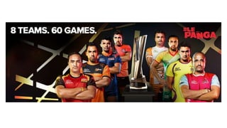 Windows 10 is a personal computer operating system being developed by Microsoft. Officially
unveiled in September 2014, an...