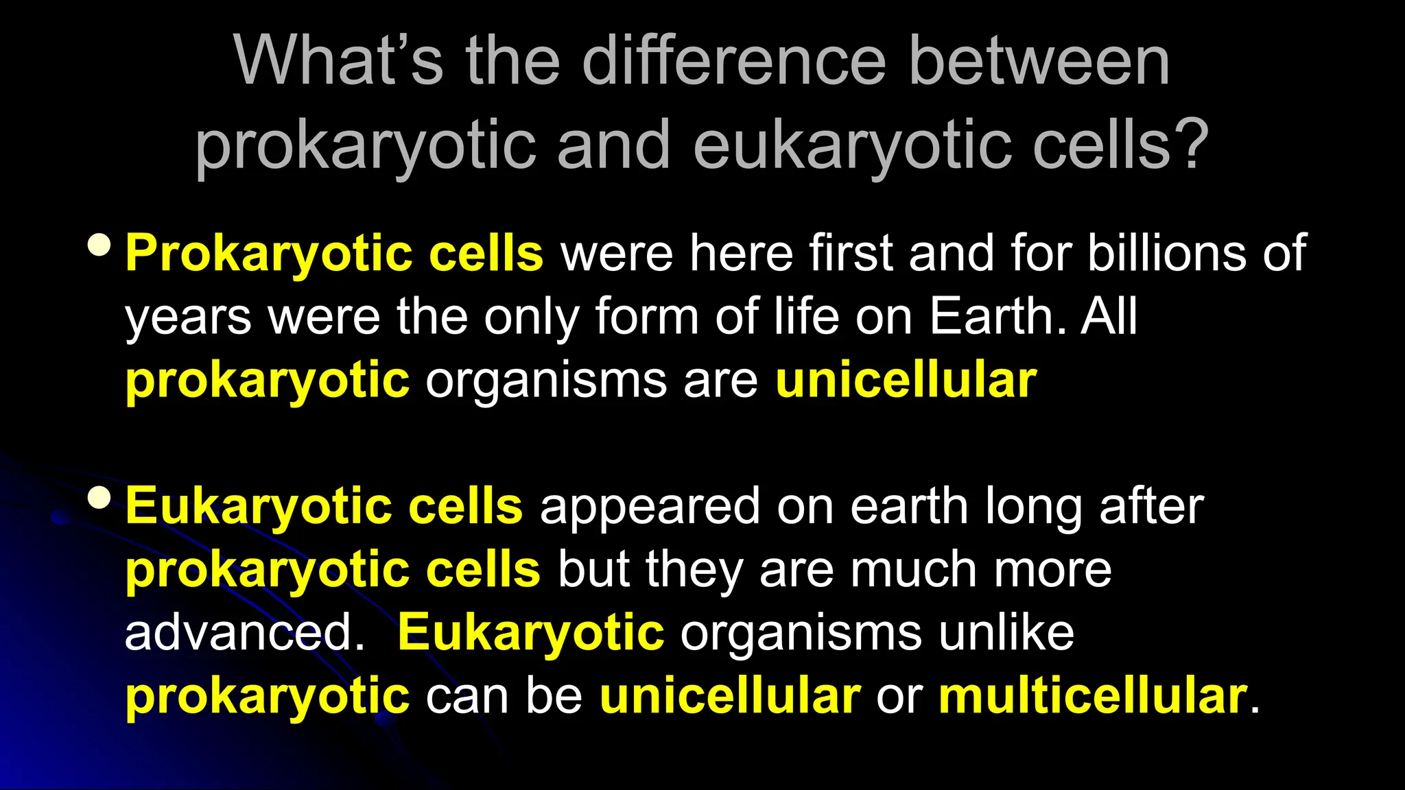 Prokaryotic-vs-Eukaryotic-Cells.....pptx