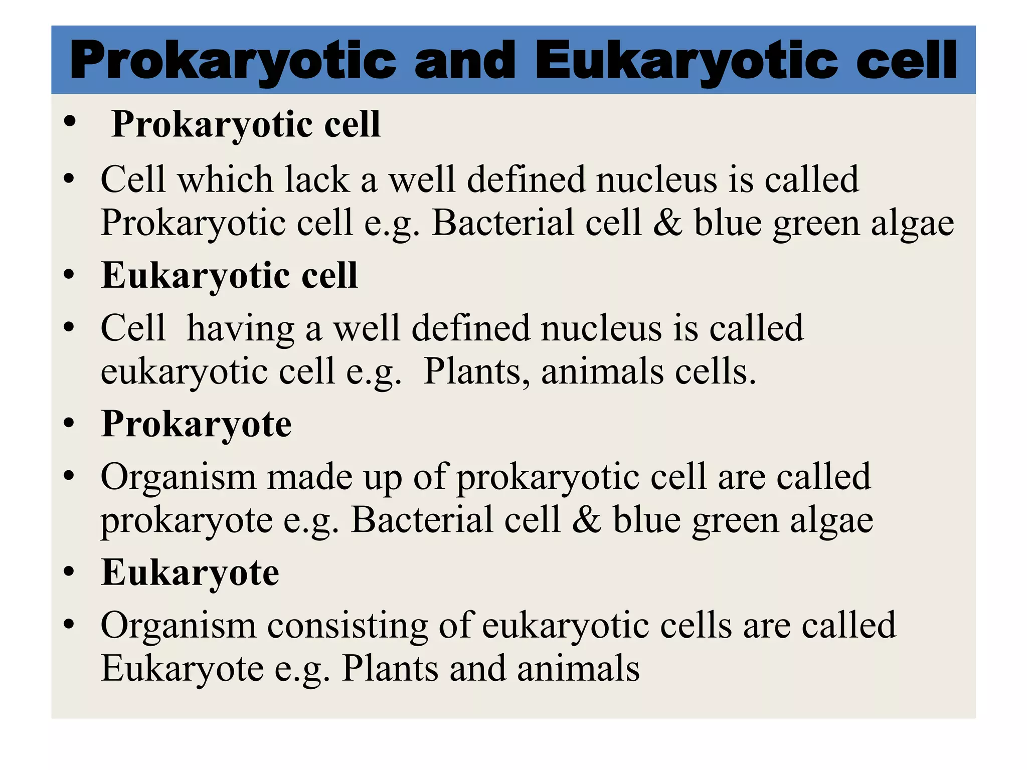 prokaryotic-and-eukaryotic-cell-ppt