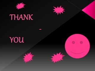Prokaryotic cell vs eukaryotic cell