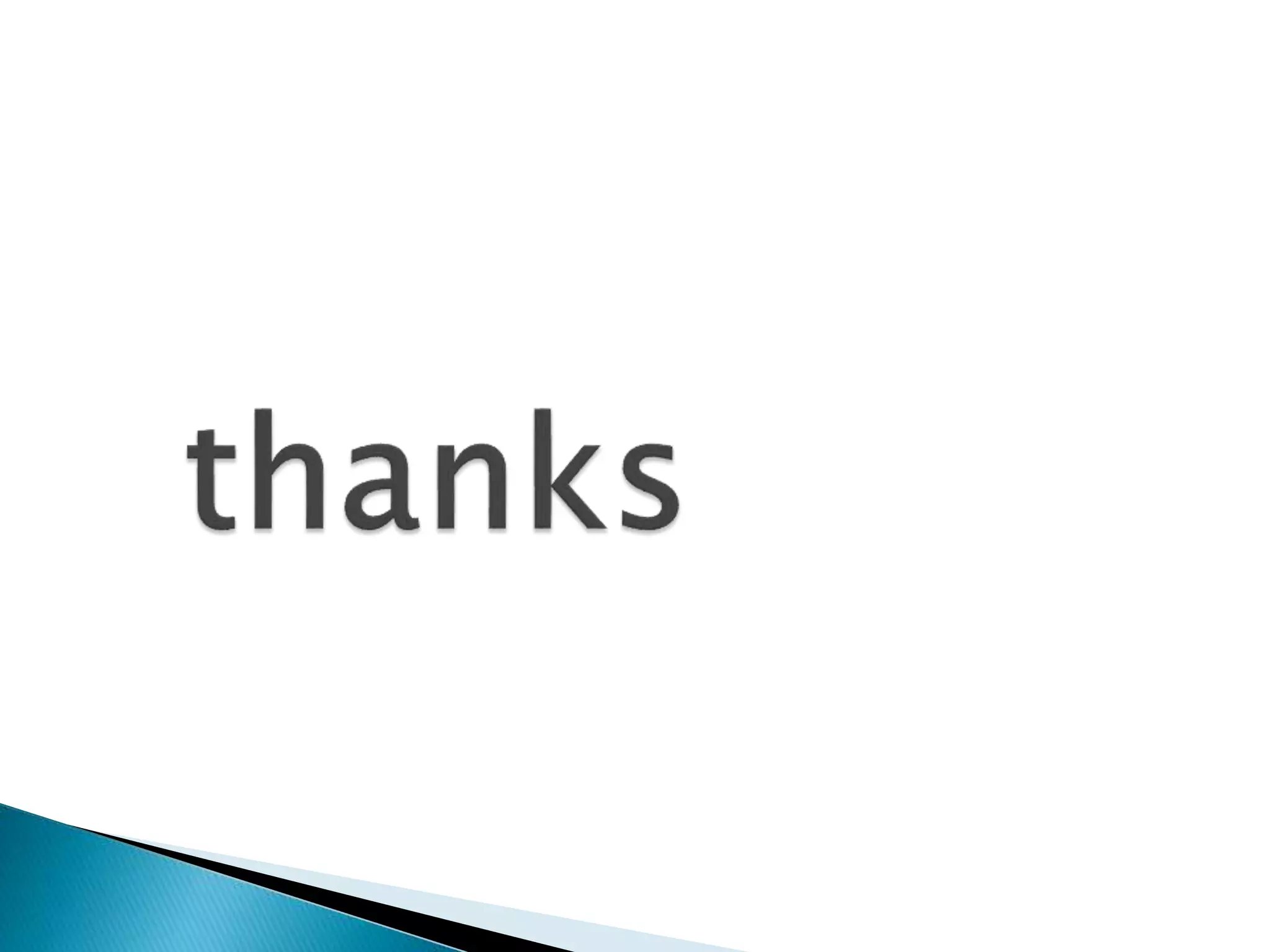 flagella structure and function