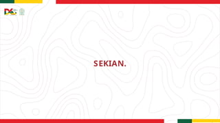 SEKIAN.
 
