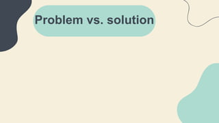 PROKER DIVISI PERS.pptx