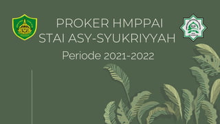 PROKER HMPPAI 2022 (1).pptx