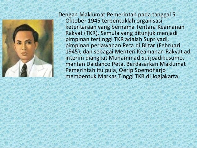 Proklamasi kemerdekaan-indonesia