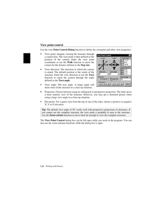 Viewpoint Protocol.pdf Prokonmanual 140505223324-phpapp01 | PDF