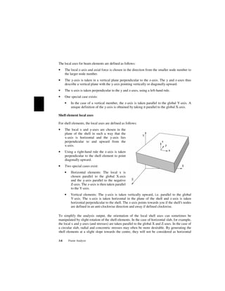 Prokonmanual 140505223324-phpapp01 | PDF