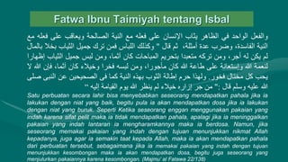 Pro Kontra Hukum Isbal Perspektif Tarjih.ppt