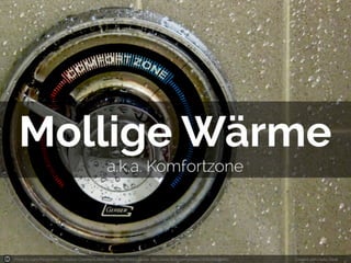 Photo by Lars Plougmann - Creative Commons Attribution-ShareAlike License http://www.flickr.com/photos/75062596@N00	
   Created with Haiku Deck	
  
 