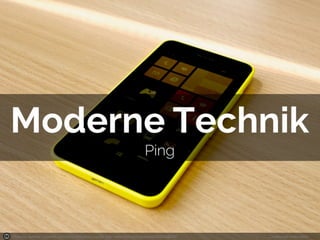 Photo by Janitors - Creative Commons Attribution License http://www.flickr.com/photos/65265630@N03	
   Created with Haiku Deck	
  
 