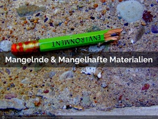 Photo by ndanger - Creative Commons Attribution-ShareAlike License http://www.flickr.com/photos/12583853@N00	
   Created with Haiku Deck	
  
 