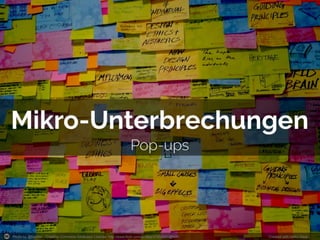 Photo by @boetter - Creative Commons Attribution License http://www.flickr.com/photos/47854931@N00	
   Created with Haiku Deck	
  
 