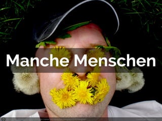 Photo by flikr - Creative Commons Attribution License http://www.flickr.com/photos/77309394@N00	
   Created with Haiku Deck	
  
 