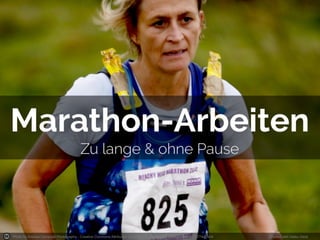 Photo by Andrew Campbell Photography - Creative Commons Attribution License http://www.flickr.com/photos/44419774@N04	
   Created with Haiku Deck	
  
 