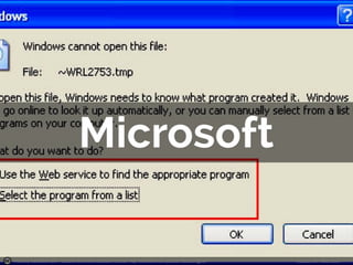 Photo by IvanWalsh.com - Creative Commons Attribution License http://www.flickr.com/photos/10883933@N07	
   Created with Haiku Deck	
  
 