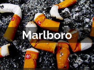 Photo by jphilipg - Creative Commons Attribution License http://www.flickr.com/photos/15708236@N07	
   Created with Haiku Deck	
  
 