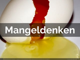 Photo by Samuel M. Livingston - Creative Commons Attribution License http://www.flickr.com/photos/39747297@N05	
   Created with Haiku Deck	
  
 