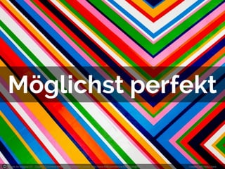 Photo by craiglea123 - Creative Commons Attribution-ShareAlike License http://www.flickr.com/photos/54022106@N00	
   Created with Haiku Deck	
  
 