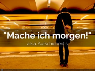 Photo by Georgie Pauwels - Creative Commons Attribution License http://www.flickr.com/photos/53662163@N06	
   Created with Haiku Deck	
  
 