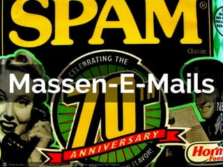 Photo by dok1 - Creative Commons Attribution License http://www.flickr.com/photos/51096110@N00	
   Created with Haiku Deck	
  
 