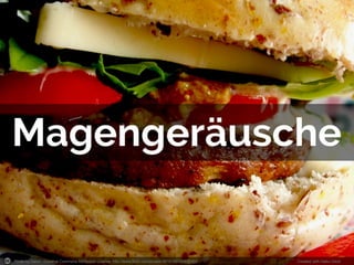 Photo by Dano - Creative Commons Attribution License http://www.flickr.com/photos/36101697408@N01	
   Created with Haiku Deck	
  
 