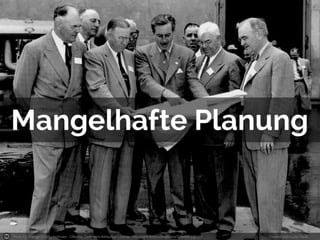 Photo by Orange County Archives - Creative Commons Attribution License http://www.flickr.com/photos/30346812@N07	
   Created with Haiku Deck	
  
 