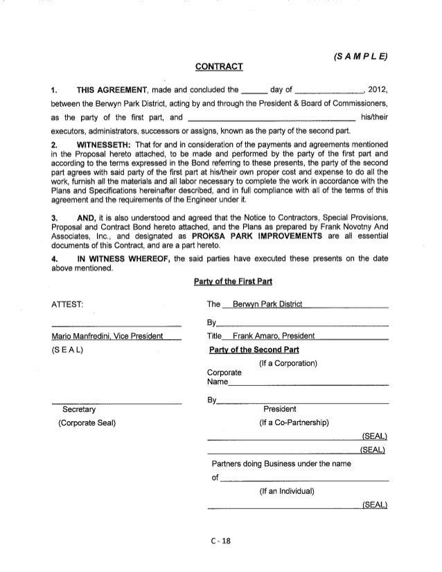 Electrical Contractor Contract Template Product Details Designsnprint 13 Free Electrical On Call Agreement Template