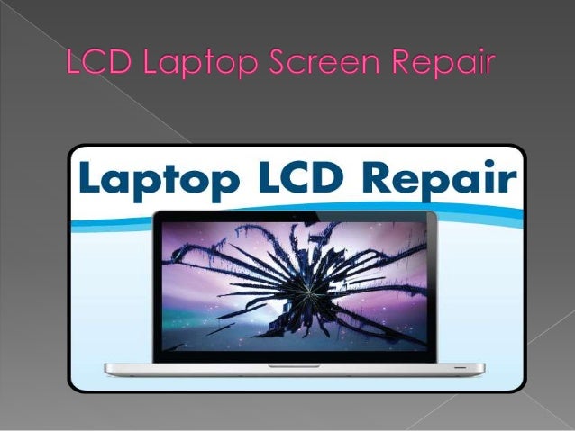  Laptop Repair in Nehru Place 