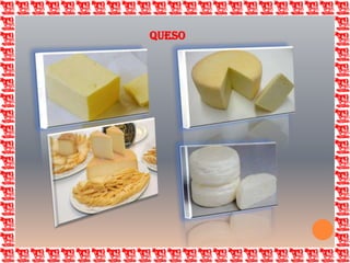 QUESO
