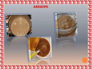AREQUIPE