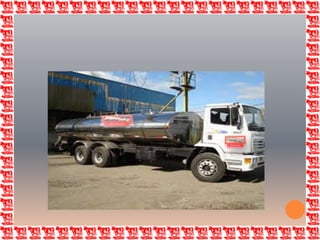 Prolact de la costa actualizada