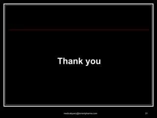 Thank you [email_address] 