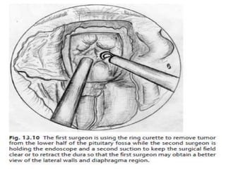 drdhiru456@gmail.com
 