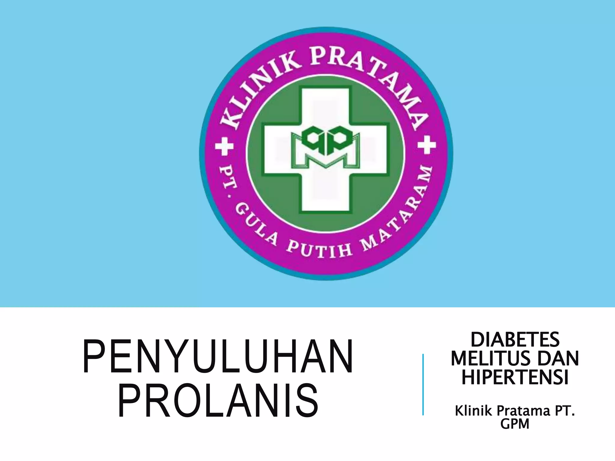 File. Lab Prolanis Prolanis.ppt