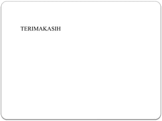TERIMAKASIH
 