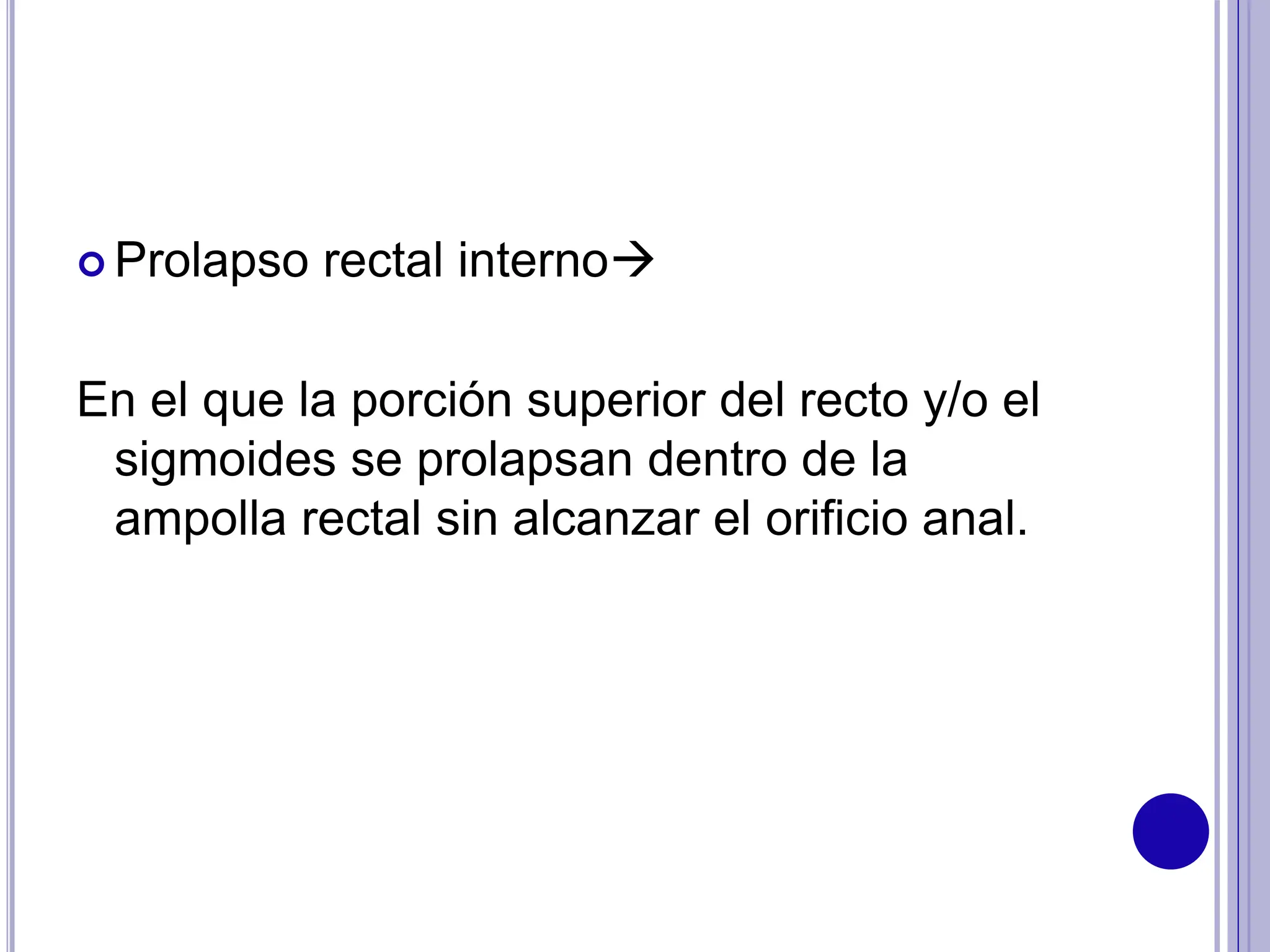prolapso rectal para medicina cirugía.pdf