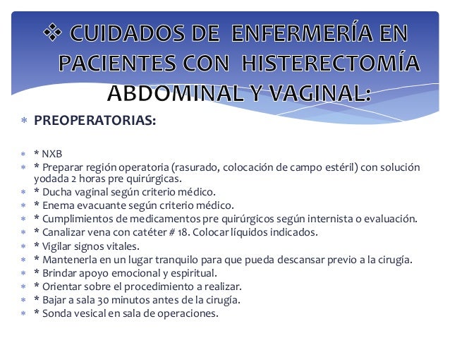 jovencitas