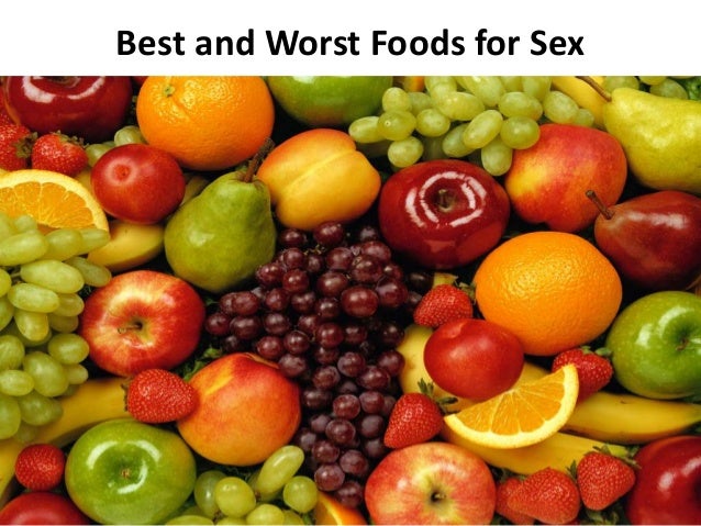 70歳で一般的な勃起不全です