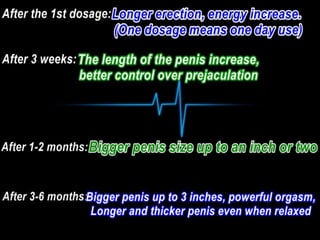 DOES PENIS SIZE MATTER?! | PPT