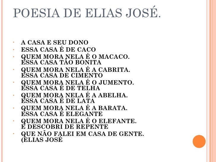 Pro letramento Pro letramento