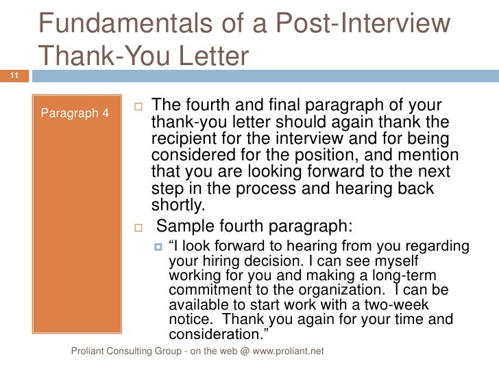 thank you letter after closing now what how to follow up after an or sales call thank you letter after closing now what how to follow up after an or sales call